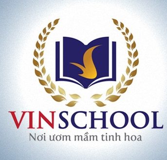 VINSCHOOL